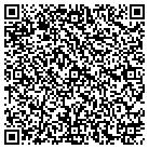 QR code with 183 Car and Truck Wash contacts
