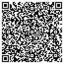 QR code with Jek's Pit Stop contacts