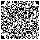 QR code with Creative Learning Center contacts