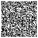 QR code with Debourrage Corp Intl contacts