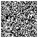 QR code with Badger Artwork contacts