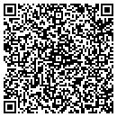 QR code with Eichens Lighting contacts