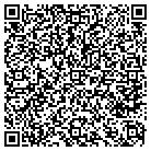 QR code with Garage & Service Station Equip contacts