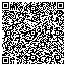 QR code with Fuchs John contacts