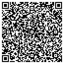 QR code with Ahs Services Inc contacts