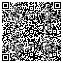 QR code with Olmos Auto Sales contacts