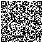QR code with Sentigy Network Solutions contacts