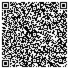 QR code with On The Level Promotions contacts