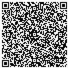 QR code with Justin Original Work Boot contacts