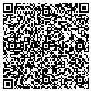 QR code with Study Breaks Magazine contacts