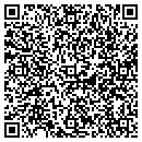 QR code with El Salido Property LP contacts