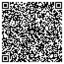 QR code with Munoz Income Tax contacts