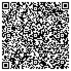 QR code with Top Of Texas Janitorial Service contacts