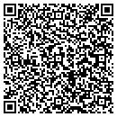 QR code with C & N Fire Systems contacts