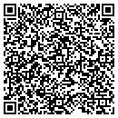 QR code with ALL-Goodthings.Com contacts