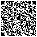 QR code with Rain Soap Corp contacts