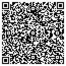 QR code with Wachter Corp contacts