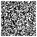 QR code with Ricks Body Shop contacts