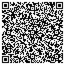 QR code with Pickering Law Corp contacts