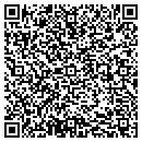 QR code with Inner-Tech contacts