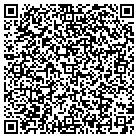 QR code with Medic Home Care Inc Phc Cba contacts