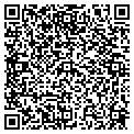 QR code with Mr OS contacts