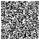QR code with Fowler Equipment Company Inc contacts