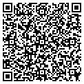 QR code with Target contacts