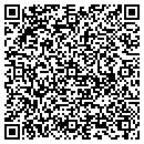 QR code with Alfred C Haverlah contacts