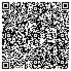 QR code with Butler Jester Service contacts