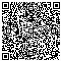 QR code with Murex contacts