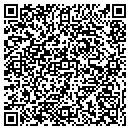 QR code with Camp Constantine contacts
