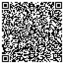 QR code with Martinez International contacts