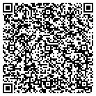 QR code with Cox & Cox Abstractors contacts