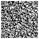QR code with American Flower Industry Assn contacts