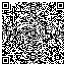 QR code with A-Pick-A-Lock contacts