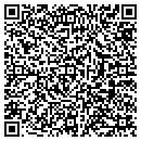 QR code with Same of Place contacts