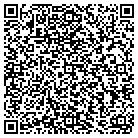 QR code with Allison Bridge Center contacts