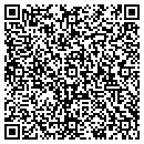 QR code with Auto Shop contacts