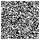 QR code with Modern Plant Concepts Inc contacts