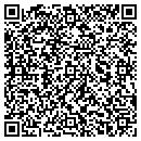 QR code with Freestyle Hair Salon contacts