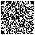 QR code with Explicit contacts