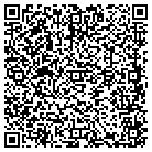 QR code with Columbia West Houston Med Center contacts