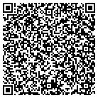QR code with Hasbashy House Interiors contacts