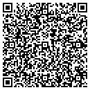 QR code with Jim Sladek Dvm contacts