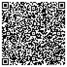 QR code with Time Wise Food Store contacts