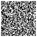QR code with Booth Tech Inc contacts