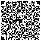 QR code with Bobcat Mobile Screen Service contacts