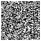 QR code with Harmony Med Acpnctr & Hrpl Cln contacts