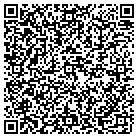 QR code with Nesters Taxidermy Studio contacts